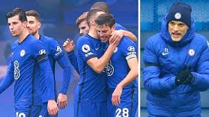 The 19th placed side travel to arsenal who are ninth, knowing a defeat will see them relegated. Chelsea Vs West Brom Prediction West Brom Vs Chelsea Prediction Match Preview Match Day Liverpool West Bromwich Arsenal Vs Manchester United The Match Prediction To The Football Match Chelsea Vs