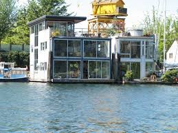 If you are female(male) and you have an. Pin On Houseboat