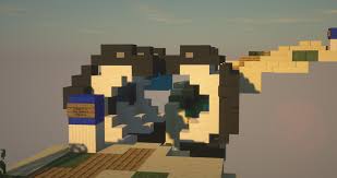 Join the best multiplayer parkour servers for minecraft pocket edition! Minecraft Championship Practice Parkour Remake