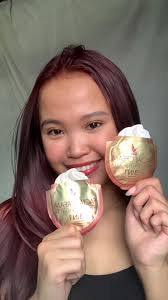 iWhite Korea Facial Cream: Your Makeup Essential!