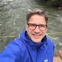 70+ "Lauridsen" profiles