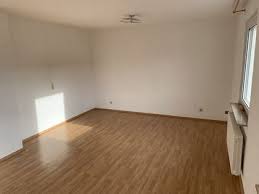 58089 hagen • wohnung mieten. 1 1 5 Zimmer Wohnung Zur Miete In Haspe Immobilienscout24