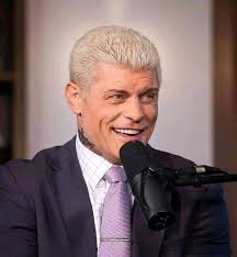 Beautiful Smile ❤🤩 #picturechallenge #johncena #therock #RomanReigns  #RondaRousey #CodyRhodes #sethrollins #rhearipley #charlotteflair  #biancabelair #DrewMcIntyre #JadeCargill #WWE #WWERaw #wweuniverse  #wwenetwork #SmackDown