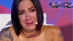 Sunnyogó közpénzféltők