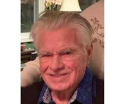 Samuel Hummel's Instagram, Twitter & Facebook