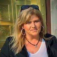 Tiffany Diane Pistone-Bellerive