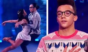Dancing on ice 2020 will be back on our screens in the new year. Dancing On Ice Perri Kiely To Win 2020 Series As New Odds Data Emerges Tv Radio Showbiz Tv Express Co Uk