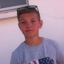 Martin Mallet (@Martinmallet20)