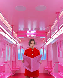 The new museum of ice cream in new york also features a chocolate chamber with free treats and curated artwork based on the theme of the room ice cream museum serves up edible balloons and frozen treats as guests swim in a pool of sprinkles. Museum Of Ice Cream