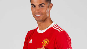 Jun 15, 2021 · francia, vigente campeón mundial, visitará hoy a alemania en munich, mientras que portugal, con su estrella cristiano ronaldo y defensor del título en la eurocopa, se presentará en budapest ante hungría, en los partidos salientes que darán inicio hoy al grupo f.la jornada comenzará a las 13 (hora de la argentina) en el estadio puskas arena, de budapest, que tendrá a 65 mil Debut De Cristiano Ronaldo Con Manchester United Canal Y Hora Para Ver El Juego En Vivo