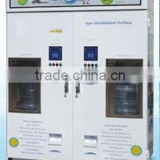 Direct piping or water bottle. Vending Machine Buy Water Vending Machine With 2 Sets Dispensing Window 3 Gallon And 5gallon Refilling Drinking Water Vending Machine In Malaysia On China Suppliers Mobile 138076601