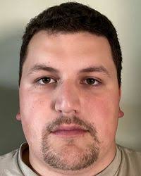 BoxRec: Shaden White