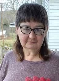 Delphine L. Johnson Campagna