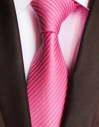 Sélection de cravates pour cérémonies, cravates pour mariage, cravate marié, cravate pour homme élégant, idée pouur baptème cravate avenue c'est le spécialiste des cravates en ligne depuis 2005. Cravate Rose Fuchsia Costume Prive Paris Votre Tailleur