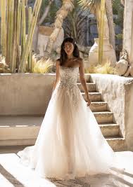 We did not find results for: Abito Da Sposa Pronovias 2021 Baker Mariages It Abiti Sposa E Sposo Collezione 2020 2021 Atelier Vestiti Nuziali Per Vicenza Verona Padova Rovigo Treviso Veneto E Trento Trentino Alto Adige
