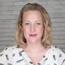 Catherine Colosimo's Instagram, Twitter & Facebook