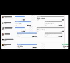 It was created from the merger of two older papers , the commercial and the dispatch , in the early 20th century. Dispatch Software For Commercial Contractors Buildops