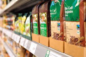 Pioniere des #fairtrade seit 1975 kaffee, schokolade, tee, handwerk & vieles mehr mehr als fair #fairplus. Lebensmittellabels Fair Nabu