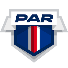 France, ligue 1 uber eats. Pronostic Psg Brest Ligue 1 Sam 9 Janvier Parions Sport En Ligne