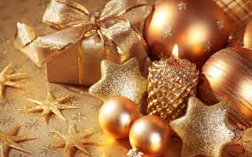 Image result for christmas decoration pictures