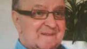 Oostzaan: Dood door overval