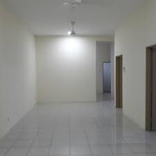 Sekolah kebangsaan seri iskandar terletak di bandar baru seri iskandar, bersebelahan dengan pejabat pendidikan daerah perak tengah. Rumah Sewa House For Rent Seri Iskandar Property Rentals On Carousell