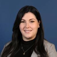 70+ "Stephanie Rees" profiles