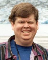 Steven Karl Deen Obituary February 10, 2025