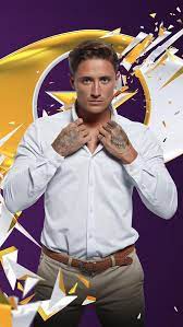 Stephen henry bear (born 15 january 1990) is an english television personality who won celebrity big brother. Who Is Stephen Bear Celebrity Big Brother 2016 Housemate Profiled Mirror Online