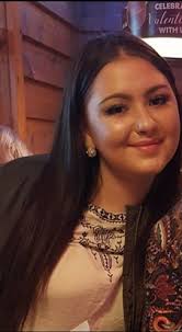 The liquor cabinet is locked (thank God), The beer is just barley, The wine  is pleasantly ageing, Just like you, Pae Marley! Happy **21st** Birthday,  Payton Marley!!! Your co-workers miss your smile,