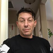 It was supposed to be an ugly sweater, Potash! 🤨