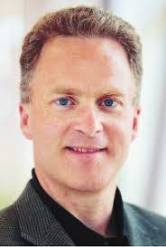 Darin Elliott's Instagram, Twitter & Facebook