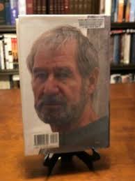 THE FRUMIOUS BANDERSNATCH by Ed McBain (87th Precinct) 1ST EDITION