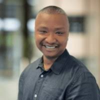 2000+ "Pha -_-" profiles