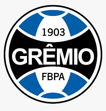 Thank you very much, can i request image one piece png? Captain Tsubasa Wiki Gremio Logo Hd Png Download Transparent Png Image Pngitem