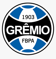 Download the vector logo of the gremio brand designed by in encapsulated postscript (eps) format. Captain Tsubasa Wiki Gremio Logo Hd Png Download Transparent Png Image Pngitem
