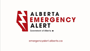 Xl also sources amex from orica canada inc.'s blackie, ab manufacturing plant. Emergency Alert Called For Tornado South Of Calgary Ctv News