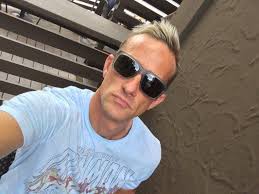 Great Clips, 61 Bill Wigington Pkwy, Ste 105, Jasper, GA 30143, US