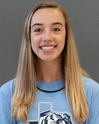 🏆ASC AWARD🏆 ➡️ Female Sportsmanship Athlete of the Year 🗣️ Mary-Kate  Mark Congrats