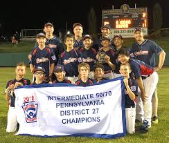 Minor league baseball teams, minor league team affiliations, minor league champions by year and minor league player development contracts. Tournament Teams Lower Merion Little League