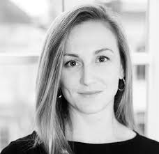 What it means for America's power grid w/ Katherine Blunt