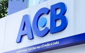 Virginia national bankshares corporation completes merger with fauquier bankshares, inc. Company Quarterly Earnings Update Acb Vn 2020 Tim
