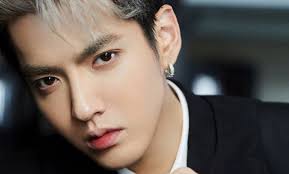 Du Meidzu: Latest News and Updates