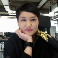 200+ “Fabiola” profil