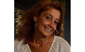 Sherry Appenzeller Obituary (1965