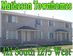 The city has a mixture of owners and renters, with 51.48% owning and 48.52% renting. Asset Management Real Estate Cedar City Ut Posts Facebook