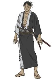 Streaming blade of the immortal anime series in hd quality. Manji Blade Of The Immortal Wiki Fandom