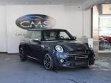 MINI-(F56)