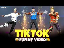 Before downloading you can preview any song by mouse over the play button and click play or click to download button to download hd quality mp3 files. Free Fire Video Tik Tok Funniest Mp3 Downloads