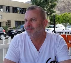 Stephen Gaucher Obituary